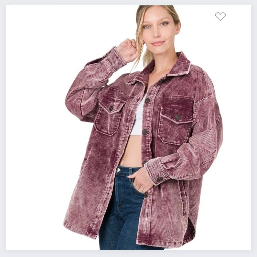 Free people deals velvet trucker jacket