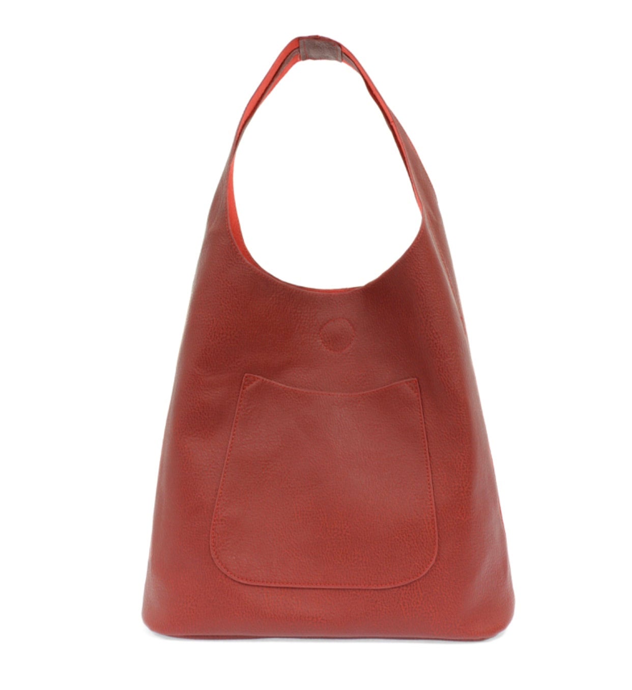 Molly slouchy hobo handbag online